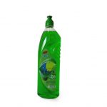 Shinex Dish Wash Apple ( 12 x 1 Liter )