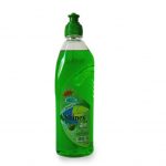 Shinex Dish Wash Apple ( 24 x 500 ML )