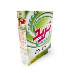 TRADE Automatic Detergent Powder ( 48 X 120 Gram )