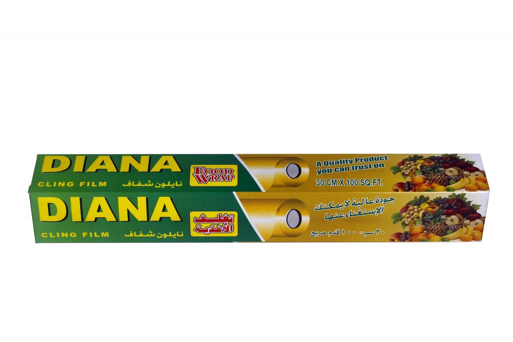 diana-cling-film-30-cm-x-100-sqft-20-pieces-tesco